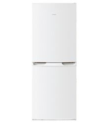 Ремонт холодильника Atlant ХМ 4710-100