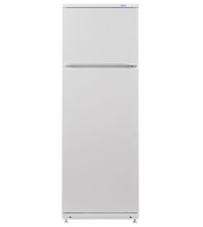 Ремонт холодильника Atlant МХМ 2712-86