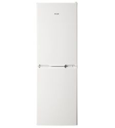 Ремонт холодильника Atlant ХМ 4210-000