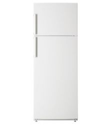 Ремонт холодильника Atlant ХМ 3101-000
