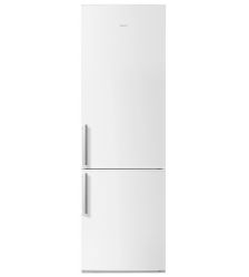 Ремонт холодильника Atlant ХМ 6326-101