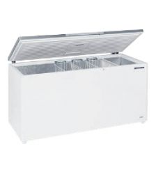 Холодильник Liebherr GTL 6106
