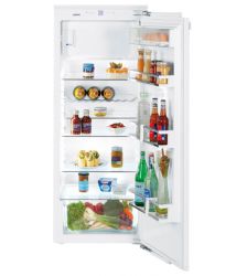 Холодильник Liebherr IK 2754