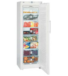 Холодильник Liebherr GNP 3056
