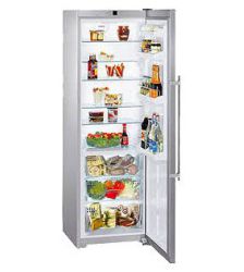 Холодильник Liebherr KBesf 4210