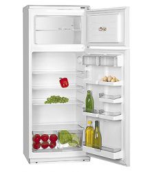Холодильник Atlant МХМ 2808-97