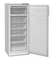 Ремонт холодильника Atlant М 7184-400