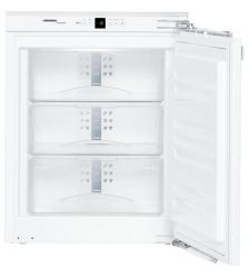 Холодильник Liebherr IG 966