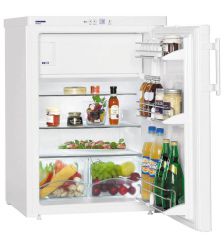 Холодильник Liebherr TP 1764