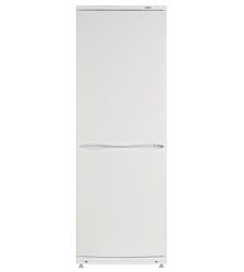 Ремонт холодильника Atlant ХМ 4012-022