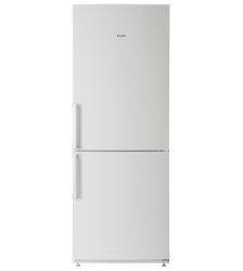 Ремонт холодильника Atlant ХМ 6221-000