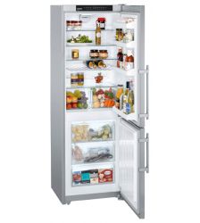 Холодильник Liebherr CPesf 3413