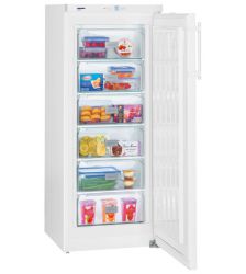 Холодильник Liebherr GP 2433