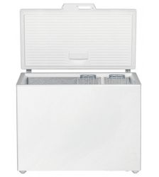 Холодильник Liebherr GT 3632
