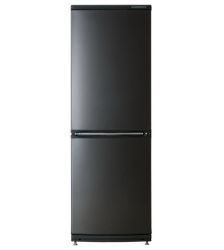 Ремонт холодильника Atlant ХМ 4012-060