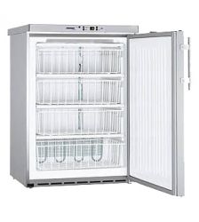 Холодильник Liebherr GGU 1550