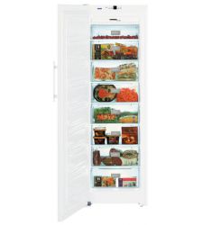 Холодильник Liebherr SGN 3063