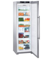 Холодильник Liebherr SGNes 3011