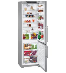 Холодильник Liebherr CNPesf 4013