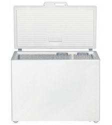 Холодильник Liebherr GT 3622