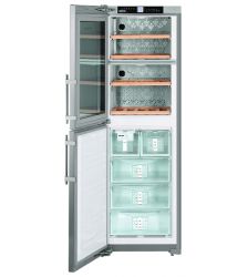 Холодильник Liebherr  SWTNes 3010
