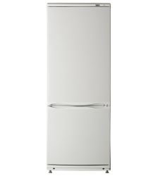 Ремонт холодильника Atlant ХМ 4099-022