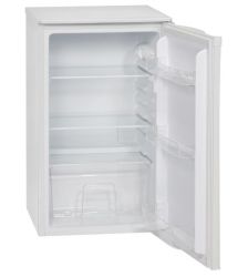 Холодильник Bomann VS164