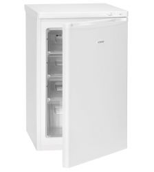 Холодильник Bomann GS199