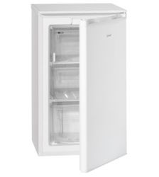 Холодильник Bomann GS195