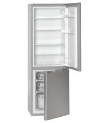 Холодильник Bomann KG177