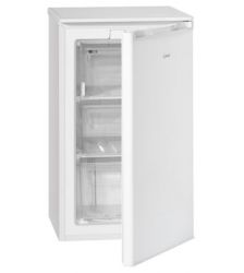 Холодильник Bomann GS165