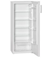 Холодильник Bomann VS171