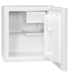 Холодильник Bomann KB289