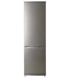 Ремонт холодильника Atlant ХМ 6026-080