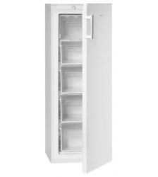 Холодильник Bomann GS182