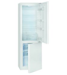 Холодильник Bomann KG183 white