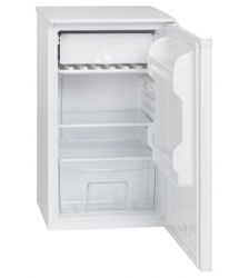 Холодильник Bomann KS261
