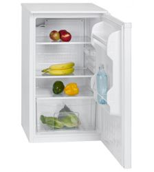 Холодильник Bomann VS264