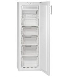 Холодильник Bomann GS184