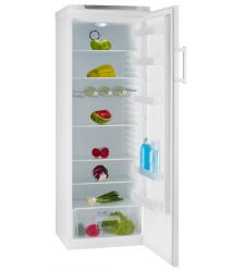 Холодильник Bomann VS175