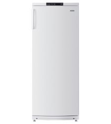 Холодильник Atlant М 7103-100