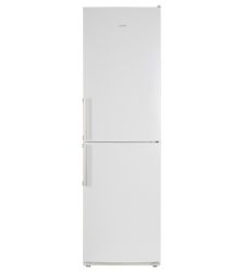 Ремонт холодильника Atlant ХМ 6325-100