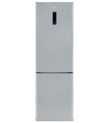 Холодильник Candy CKBN 6200 DS