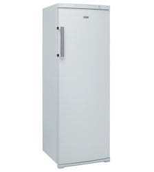 Холодильник Candy CFU 2850 E