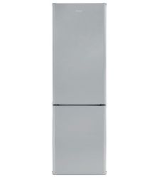 Холодильник Candy CKBS 6200 S