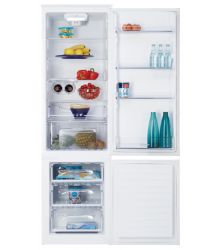 Холодильник Candy CKBC 3380 E