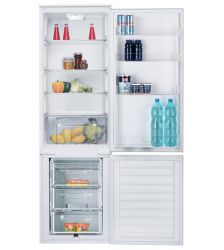 Холодильник Candy CKBC 3150 E