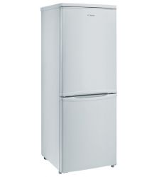 Холодильник Candy CFM 2550 E