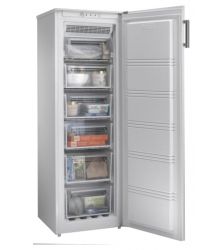 Холодильник Candy CFUN 2850 E