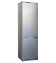 Ремонт холодильника Atlant ХМ 6024-180
